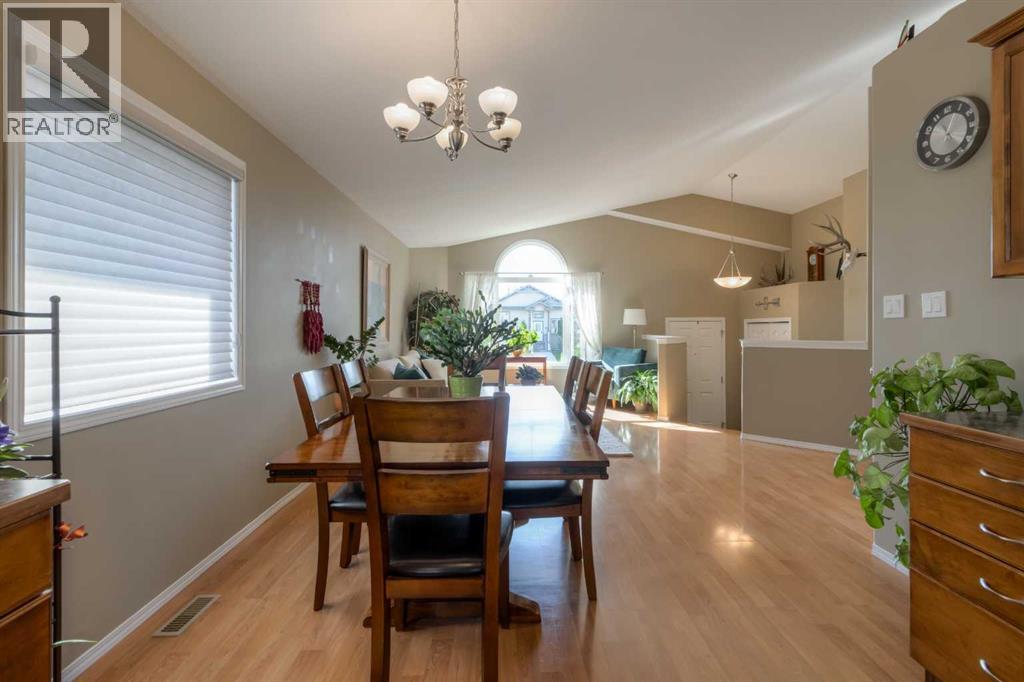 159 Grand River Boulevard W Property Photo 13