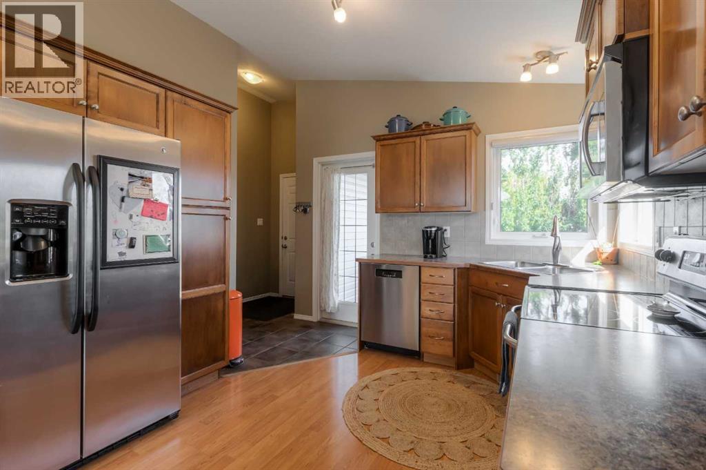 159 Grand River Boulevard W Property Photo 15