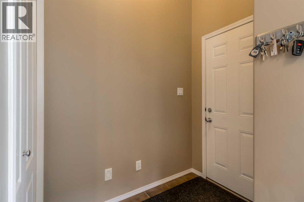 159 Grand River Boulevard W Property Photo 16