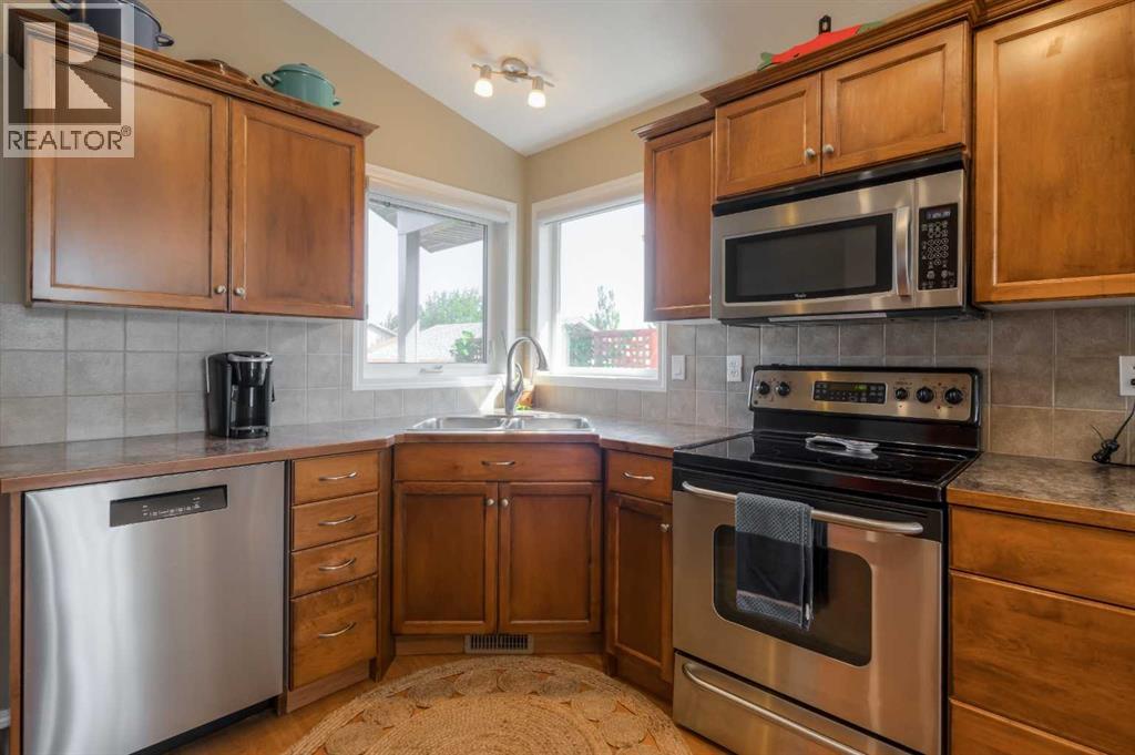 159 Grand River Boulevard W Property Photo 17