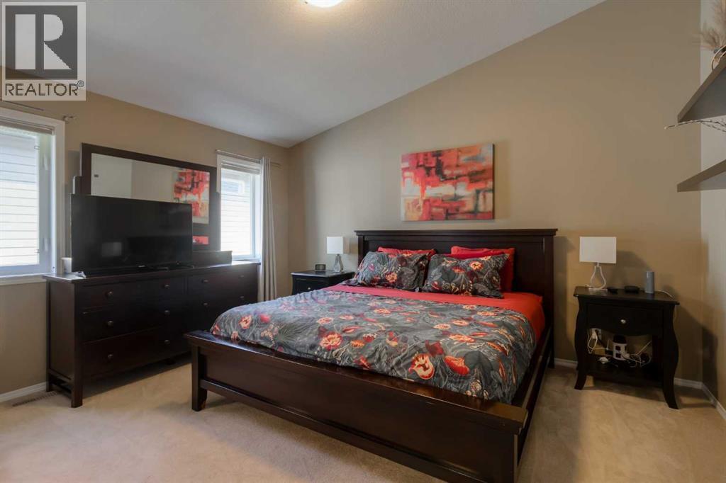 159 Grand River Boulevard W Property Photo 19