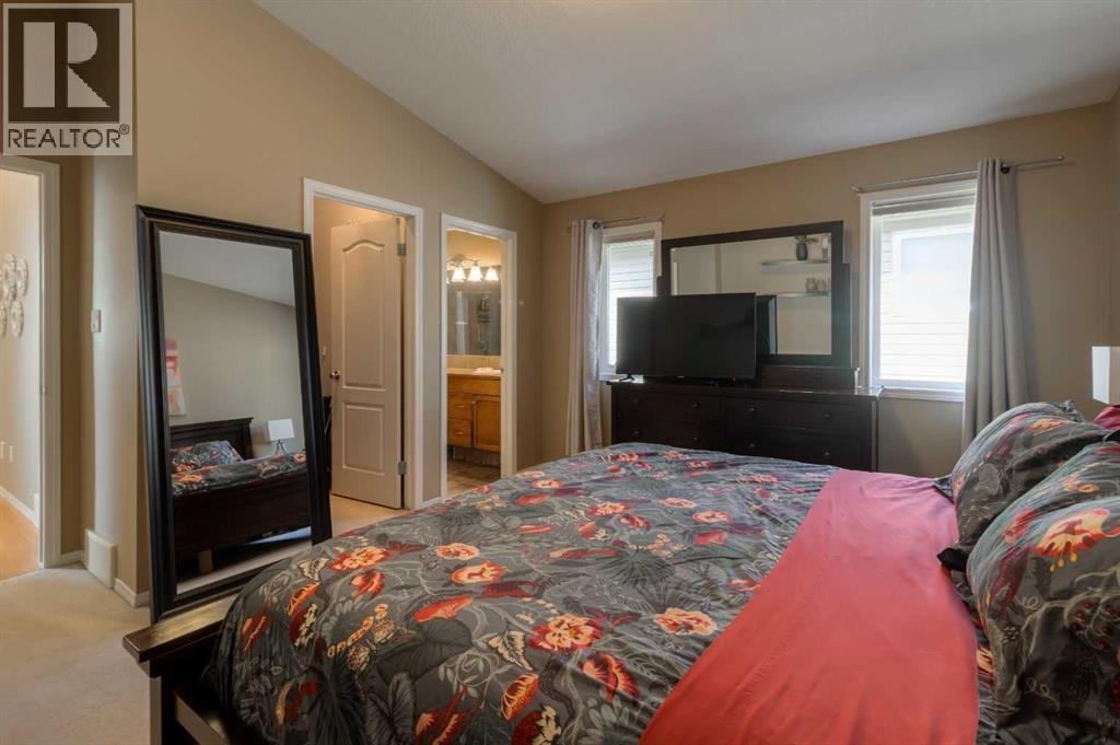 159 Grand River Boulevard W Property Photo 20