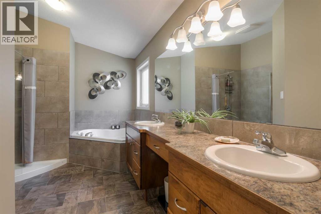 159 Grand River Boulevard W Property Photo 22