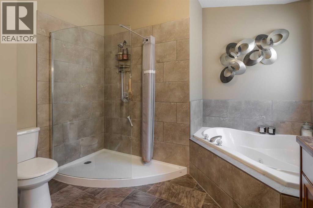159 Grand River Boulevard W Property Photo 23