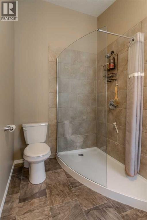 159 Grand River Boulevard W Property Photo 24