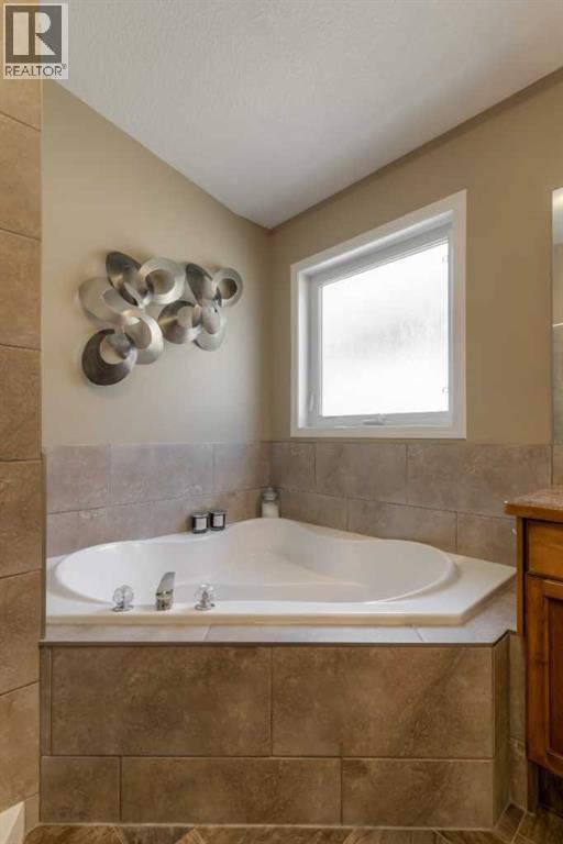 159 Grand River Boulevard W Property Photo 25