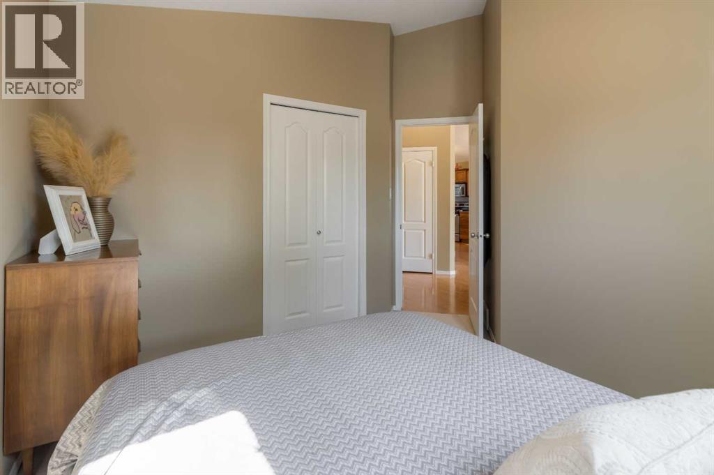 159 Grand River Boulevard W Property Photo 27