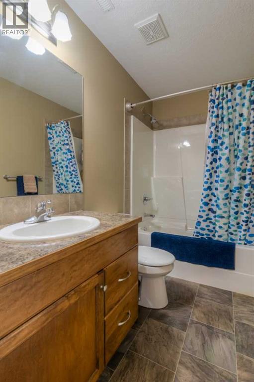 159 Grand River Boulevard W Property Photo 39