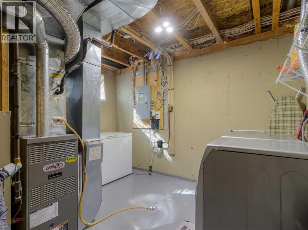159 Grand River Boulevard W Property Photo 41