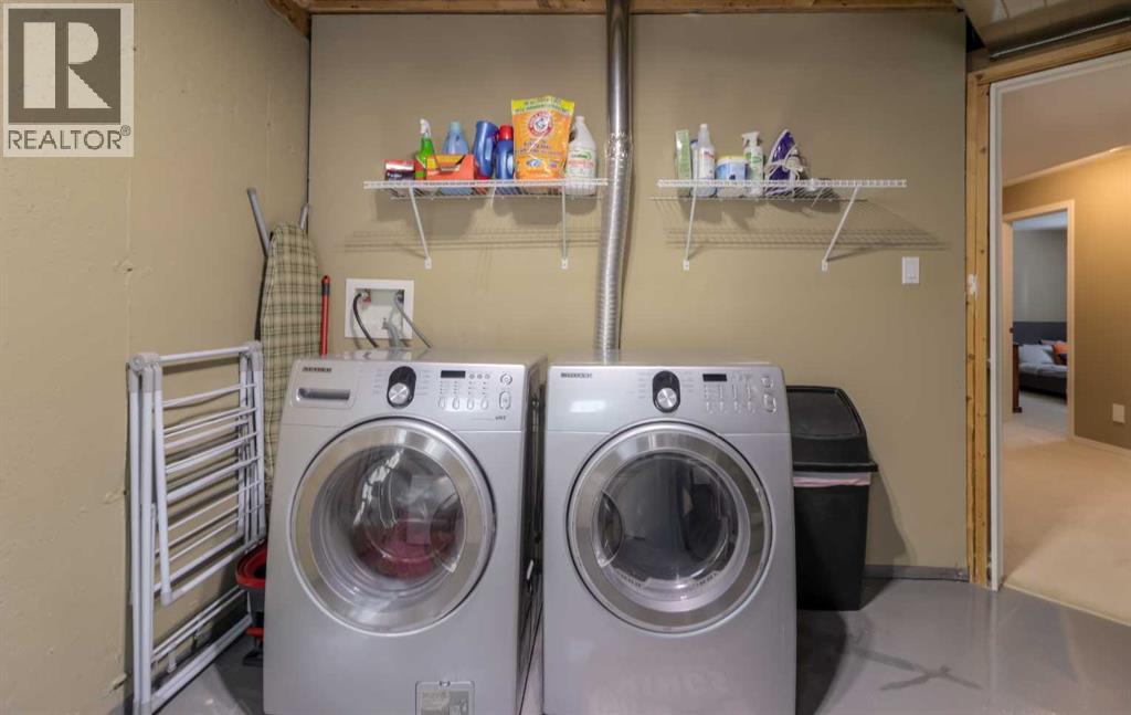 159 Grand River Boulevard W Property Photo 42