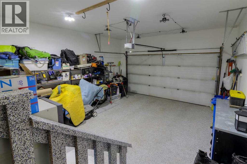 159 Grand River Boulevard W Property Photo 44