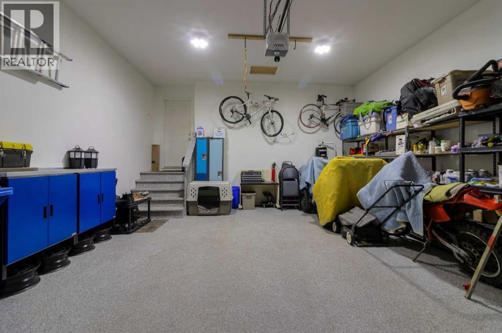 159 Grand River Boulevard W Property Photo 45