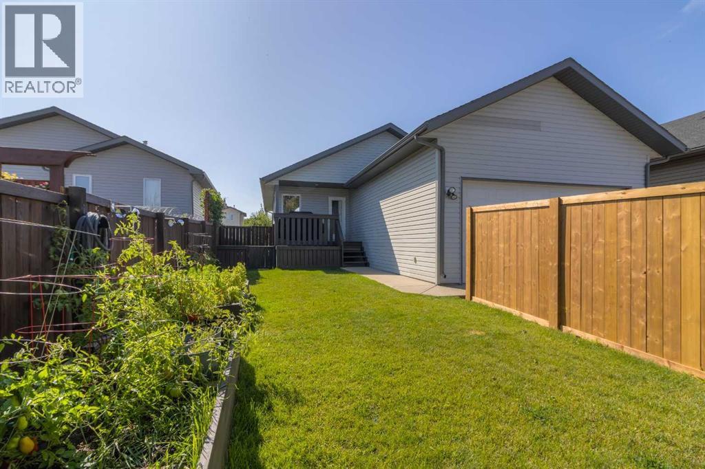 159 Grand River Boulevard W Property Photo 46