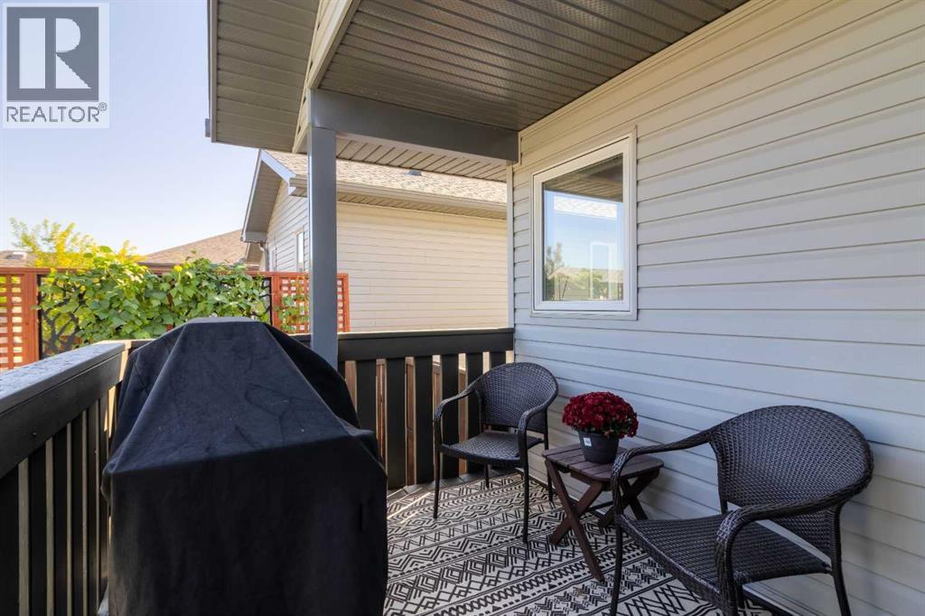 159 Grand River Boulevard W Property Photo 47