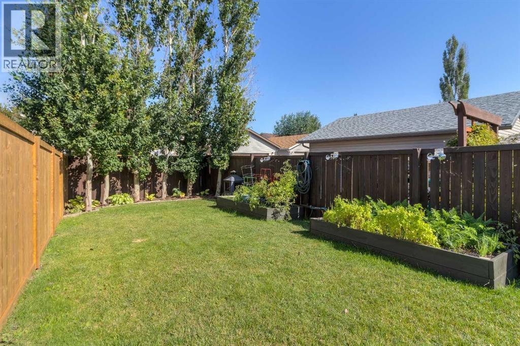 159 Grand River Boulevard W Property Photo 48