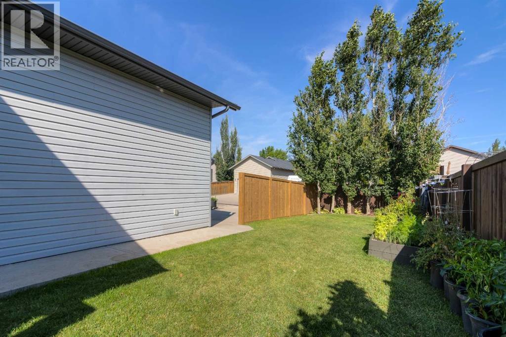 159 Grand River Boulevard W Property Photo 49