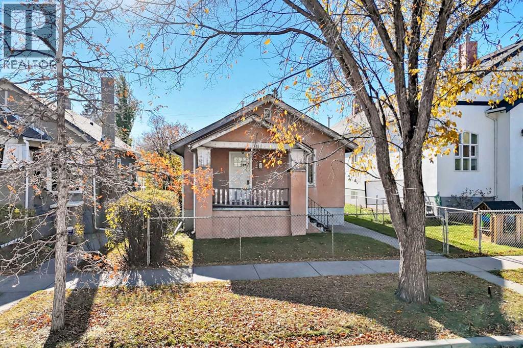 1309 10 Avenue Se Property Photo 1