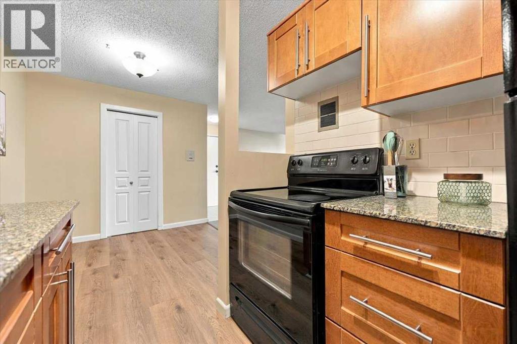 6400 Coach Hill Road Southwest Property Photo 15