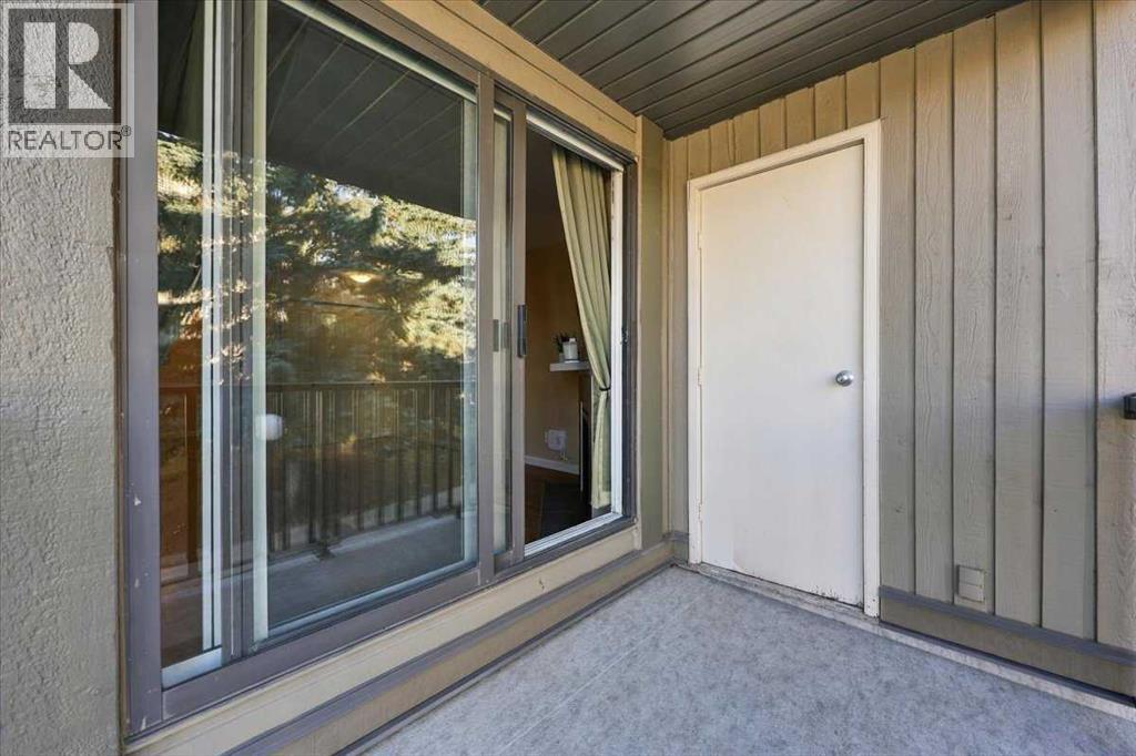 6400 Coach Hill Road Southwest Property Photo 22