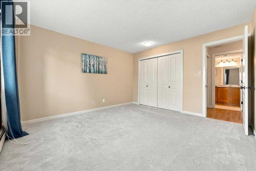 6400 Coach Hill Road Southwest Property Photo 27