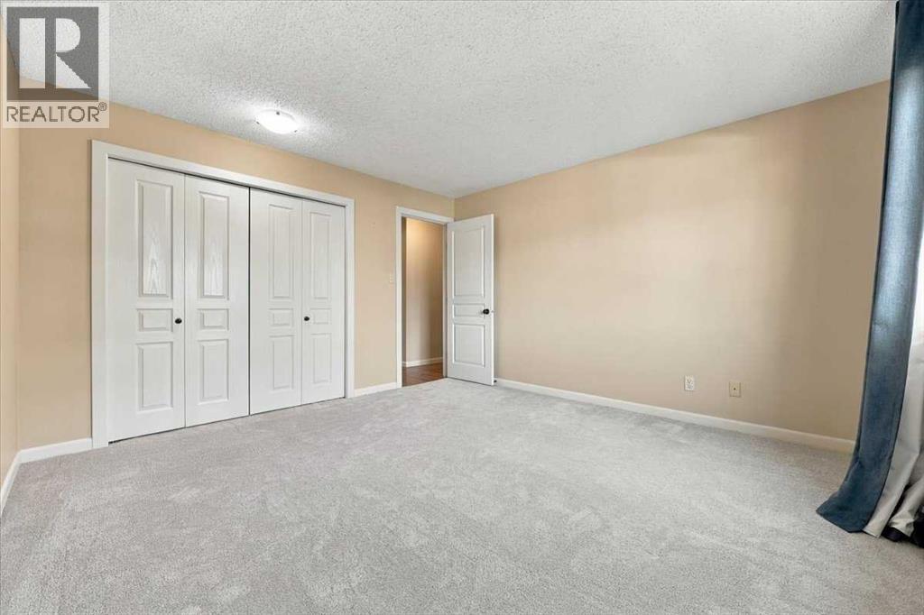 6400 Coach Hill Road Southwest Property Photo 28