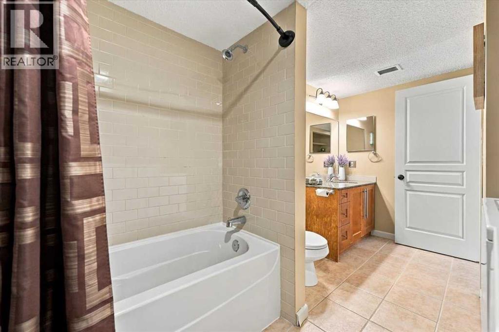 6400 Coach Hill Road Southwest Property Photo 34