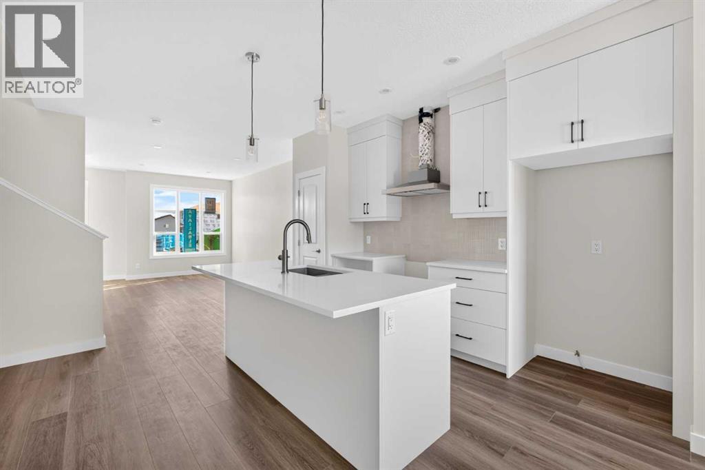 727 Lucas Boulevard Nw Property Photo 12
