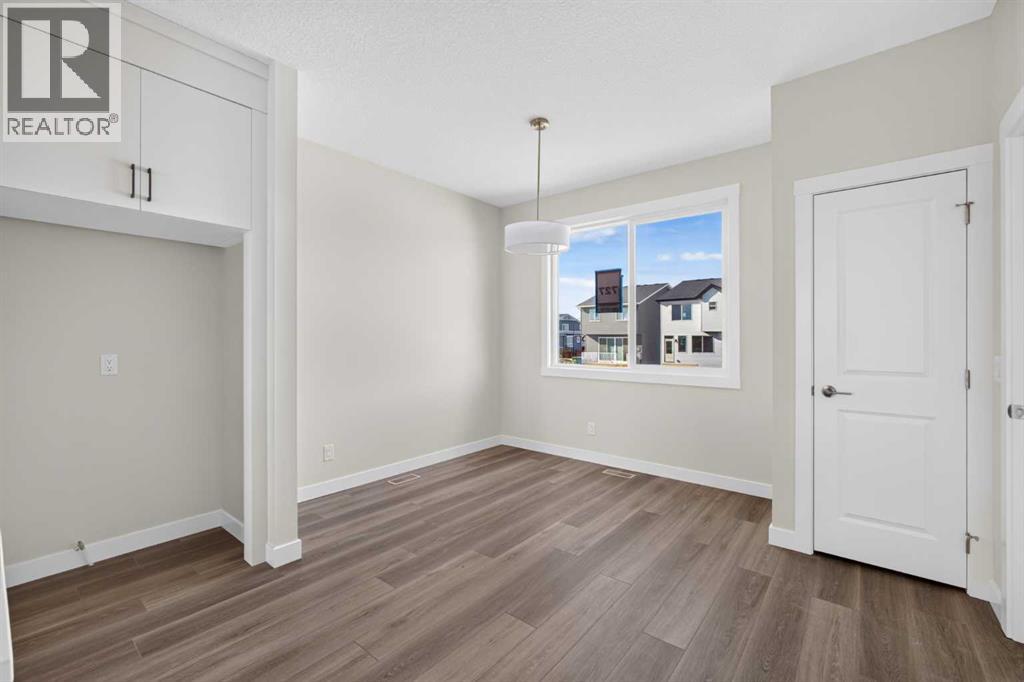 727 Lucas Boulevard Nw Property Photo 14