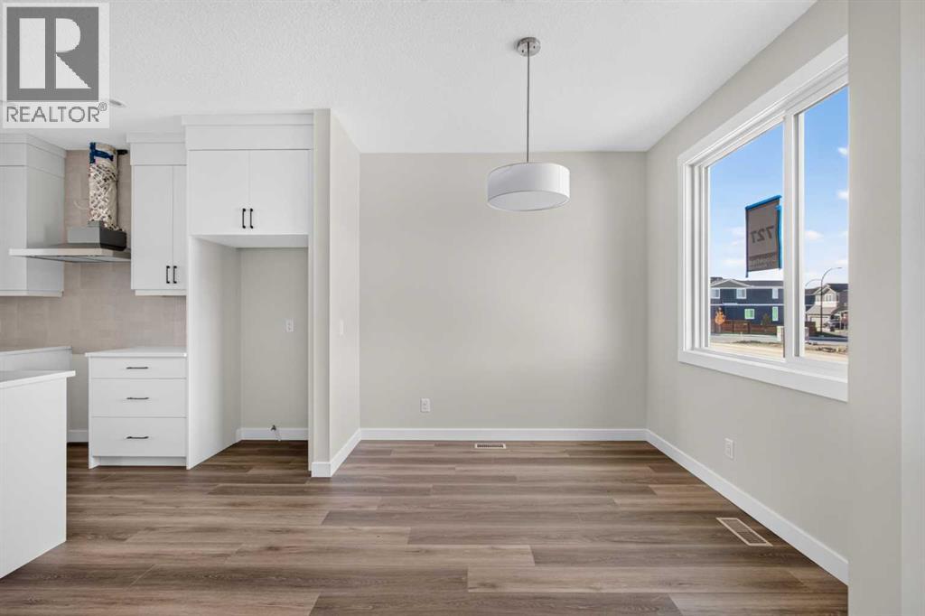 727 Lucas Boulevard Nw Property Photo 15
