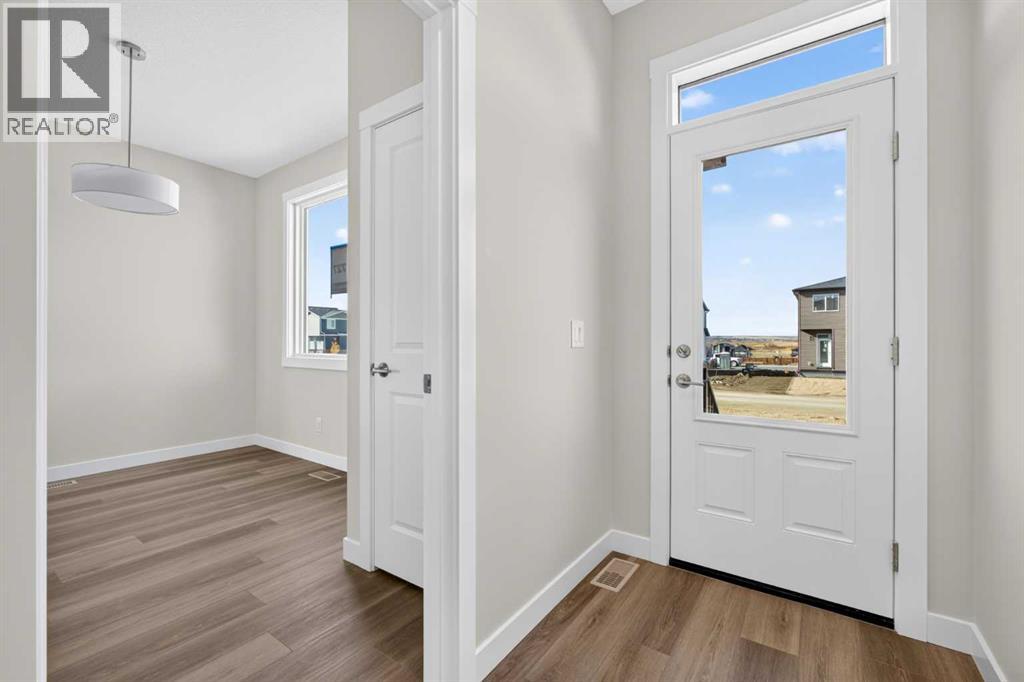 727 Lucas Boulevard Nw Property Photo 16