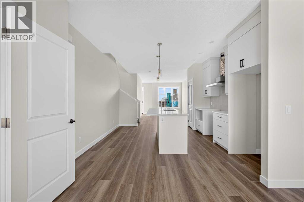 727 Lucas Boulevard Nw Property Photo 17