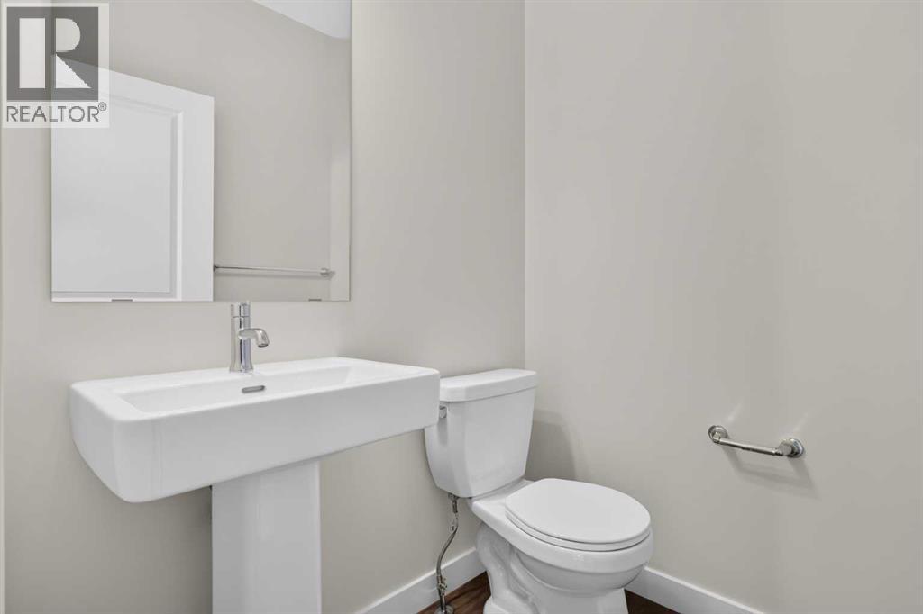 727 Lucas Boulevard Nw Property Photo 18
