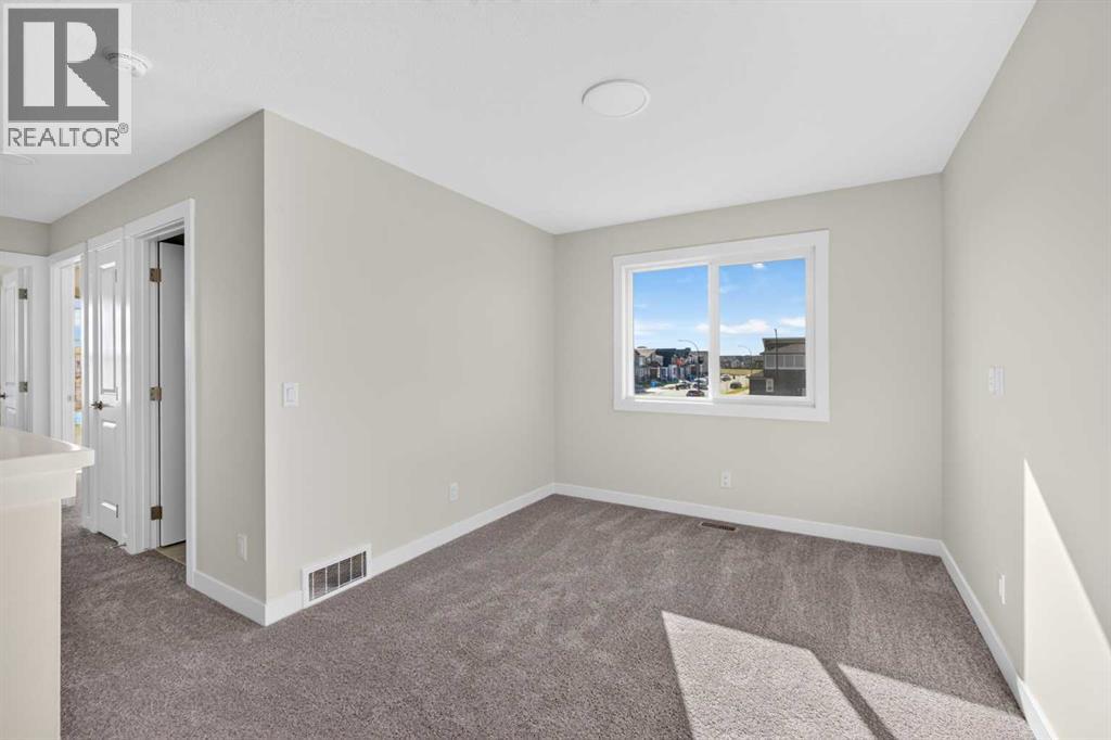 727 Lucas Boulevard Nw Property Photo 20