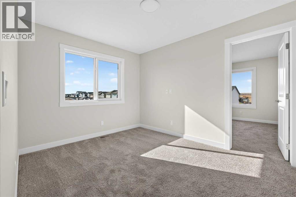 727 Lucas Boulevard Nw Property Photo 21