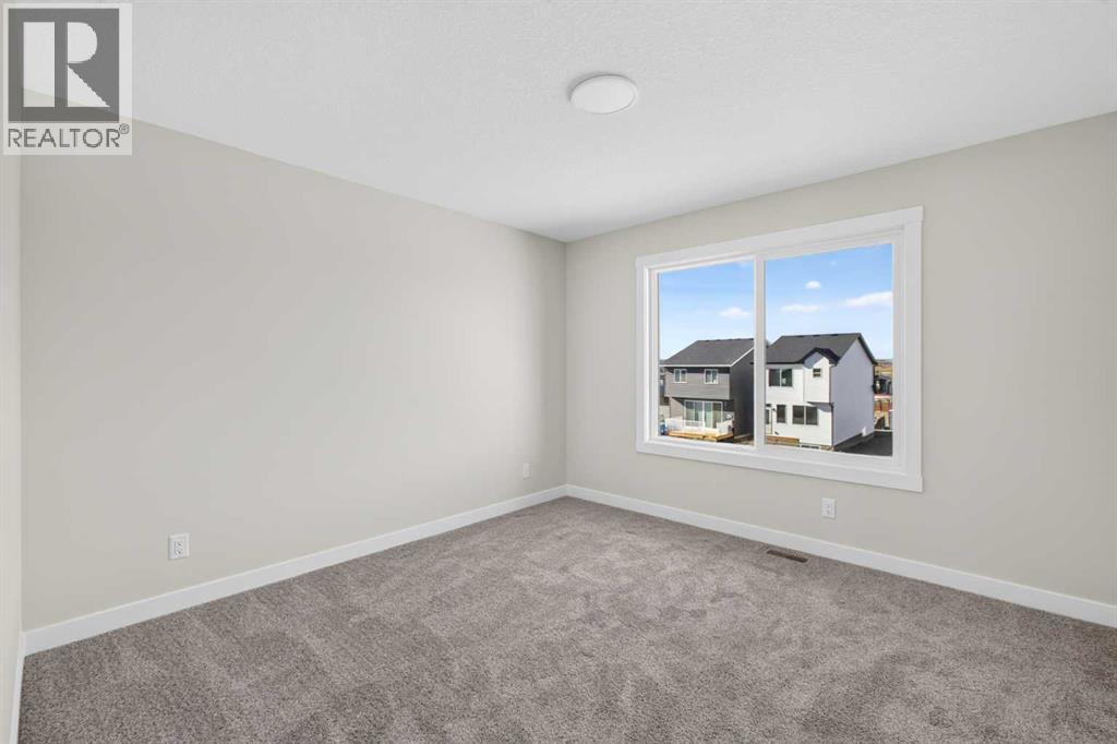 727 Lucas Boulevard Nw Property Photo 23