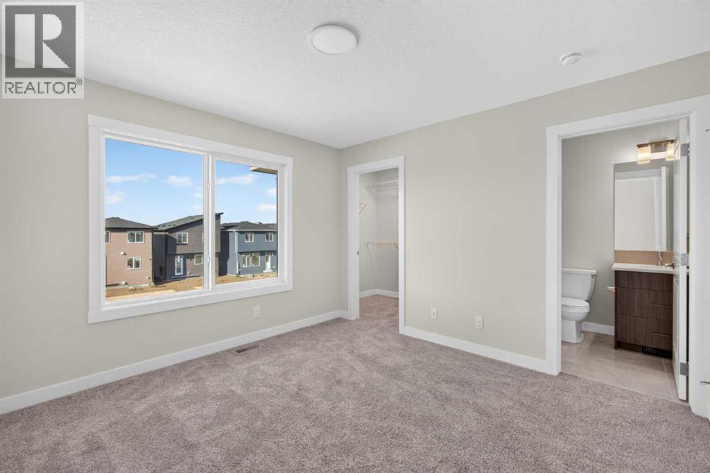 727 Lucas Boulevard Nw Property Photo 24
