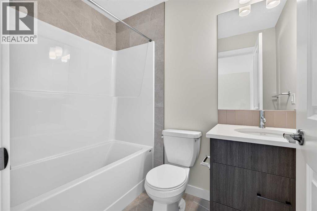 727 Lucas Boulevard Nw Property Photo 25