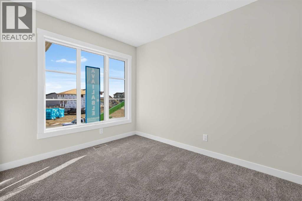 727 Lucas Boulevard Nw Property Photo 26