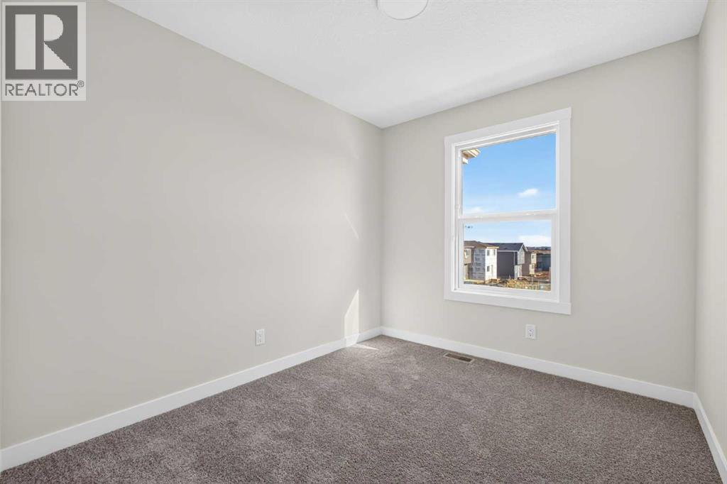 727 Lucas Boulevard Nw Property Photo 27