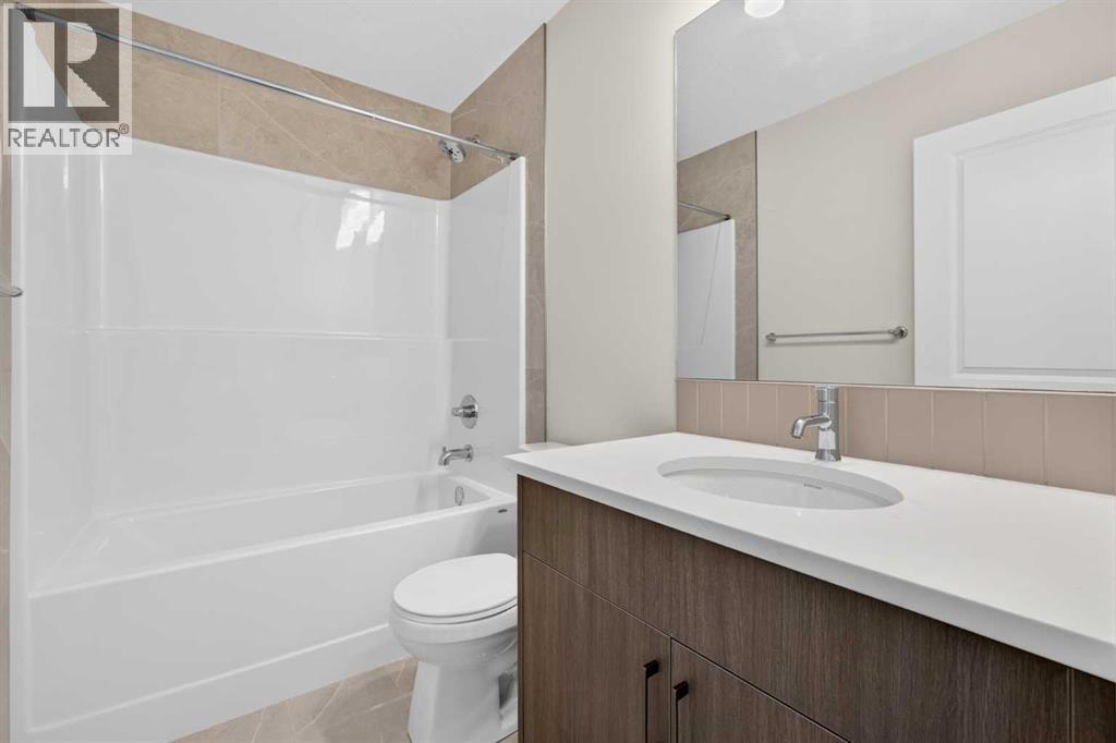 727 Lucas Boulevard Nw Property Photo 28