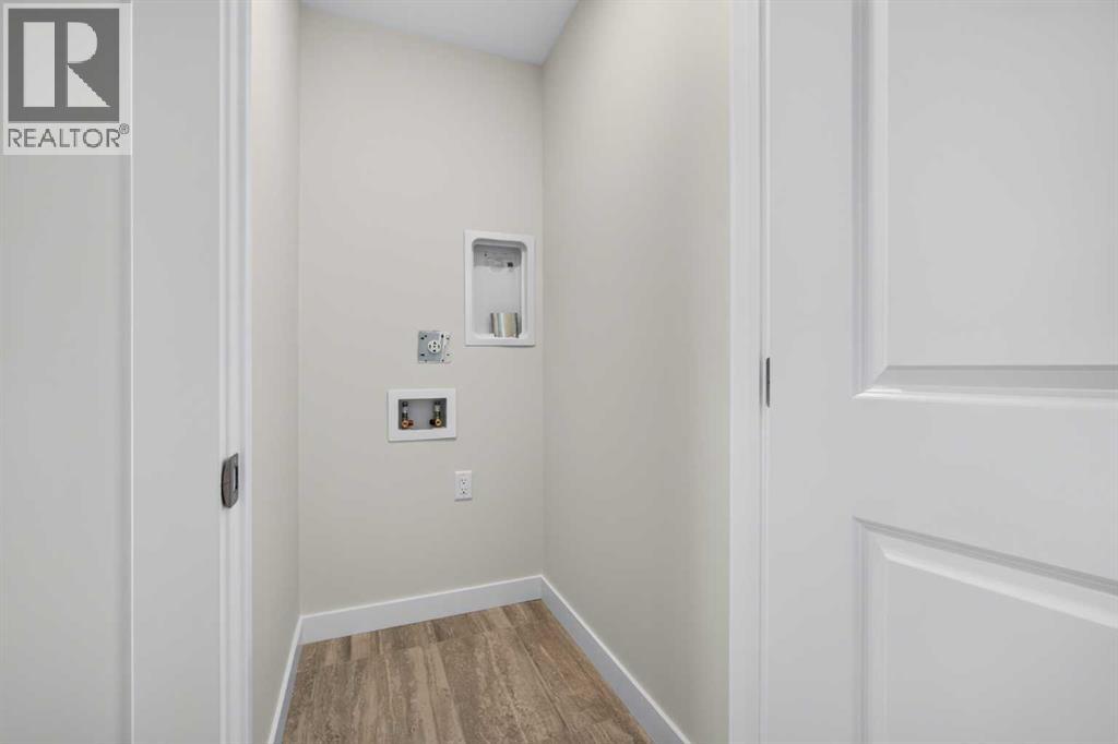 727 Lucas Boulevard Nw Property Photo 29