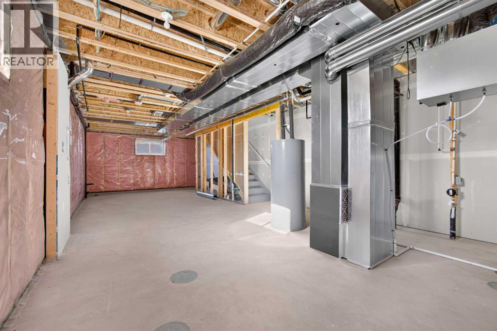 727 Lucas Boulevard Nw Property Photo 30
