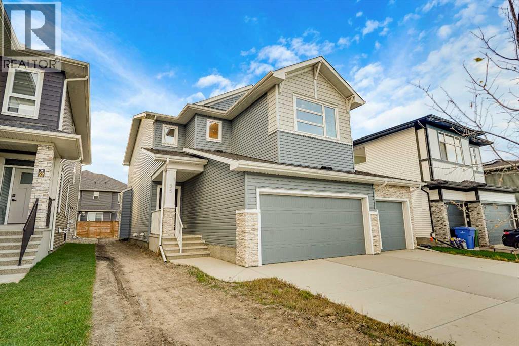 95 Dawson Wharf Mount Property Photo 1