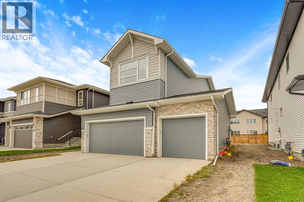 95 Dawson Wharf Mount Property Photo 2