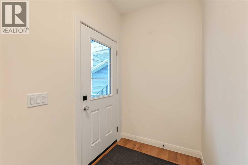 95 Dawson Wharf Mount Property Photo 4