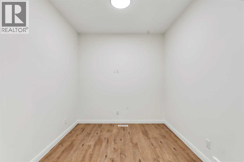 95 Dawson Wharf Mount Property Photo 6
