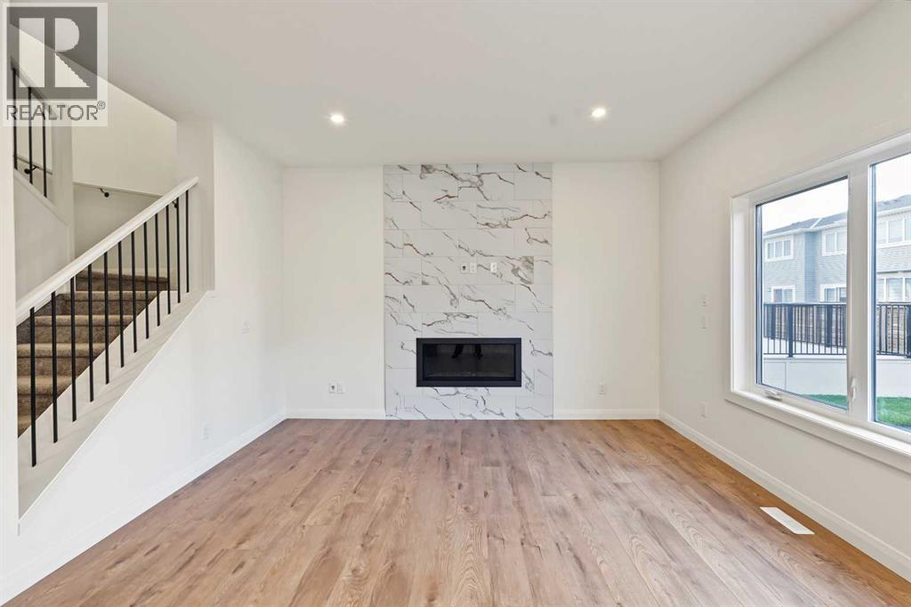 95 Dawson Wharf Mount Property Photo 16