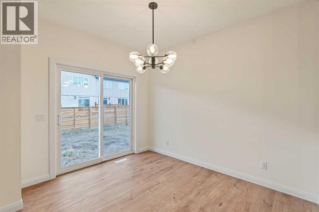 95 Dawson Wharf Mount Property Photo 17