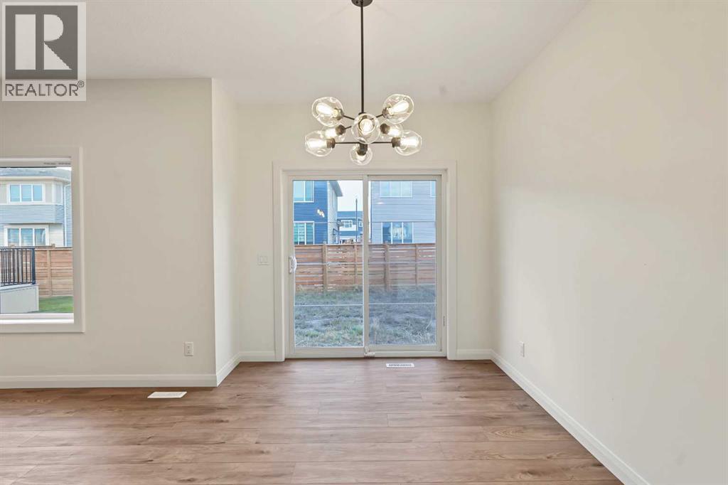 95 Dawson Wharf Mount Property Photo 19