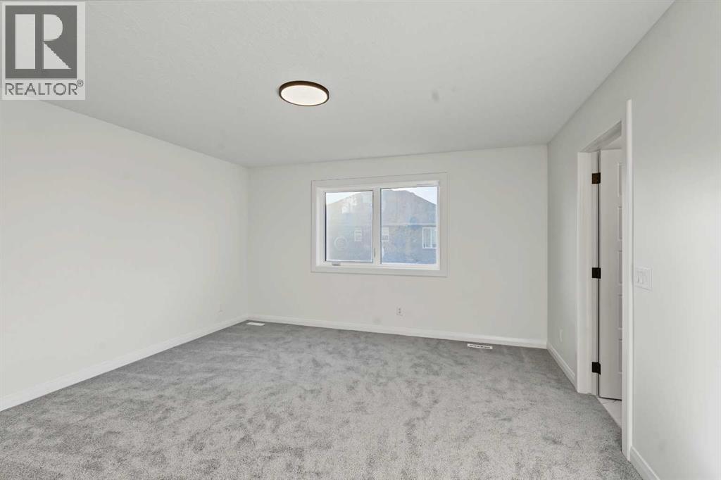 95 Dawson Wharf Mount Property Photo 20